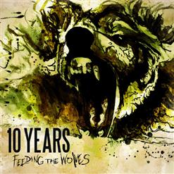 10 Years — Shoot It Out