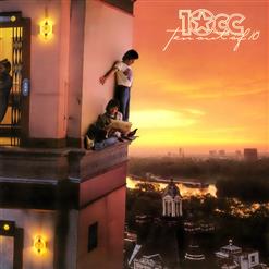 10cc — Don't Ask
