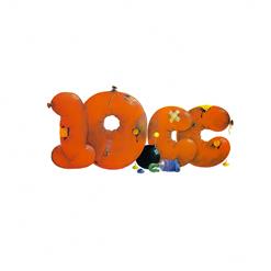 10cc — Donna