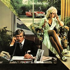 10cc — I'm Mandy Fly Me