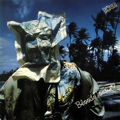 10cc — Take These Chains