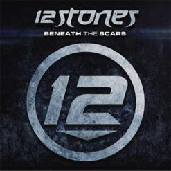 12 Stones — Infected