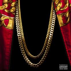 2 Chainz — Birthday Song (feat. Kanye West)