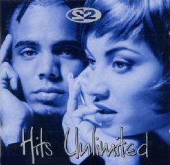 2 Unlimited — Do What's Good For Me