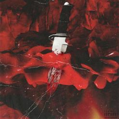 21 Savage — No Heart
