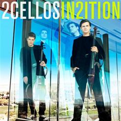 2CELLOS — Orient Express