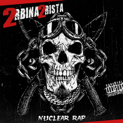 2rbina 2rista — Падальщики