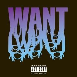 3OH!3 — Don't Trust Me