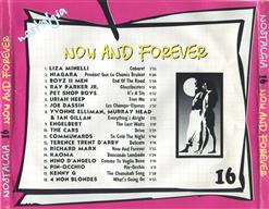 4 Non Blondes — What's Going On