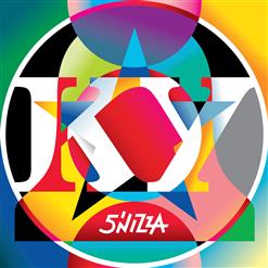 5'Nizza — Почему