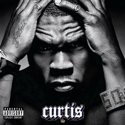 50 Cent — My Gun Go Off