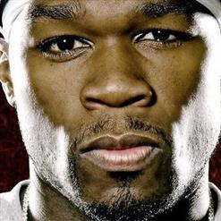 50 Cent — Pimp