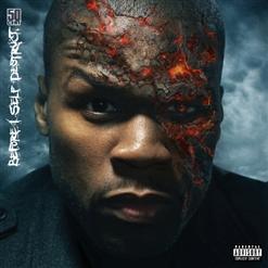 50 Cent — Psycho (feat. Eminem)