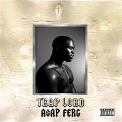 A$AP Ferg — Work (feat. A$AP Rocky, French Montana, Trinidad James, Schoolboy Q) [Remix]