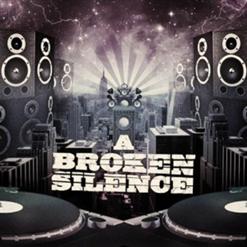 A Broken Silence — Hope