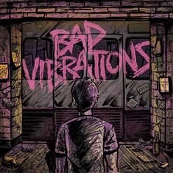 A Day To Remember — Turn Off The Radio