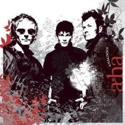 a-ha — Cosy Prisons