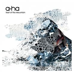 a-ha — Mother Nature Go To Heaven