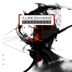 A Life Divided — Sounds Like A Melody (Alphaville Cover)