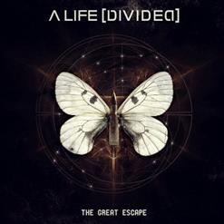 A Life Divided — The Lost