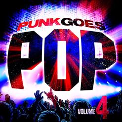 A Skylit Drive — Love The Way You Lie (Eminem And Rihanna)