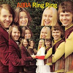 ABBA — Rock'n'Roll Band