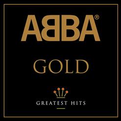 ABBA — S.O.S.