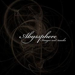 Abyssphere — О ней