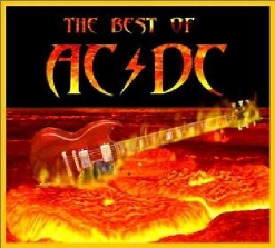AC/DC — For Those About To Rock