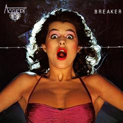 Accept — Down And Out