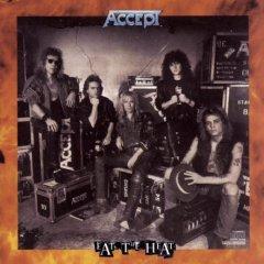Accept — Prisoner