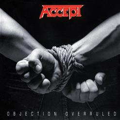 Accept — Sick, Dirty And Mean