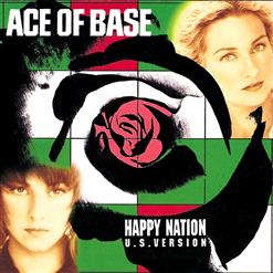Ace of Base — Hear Me Calling