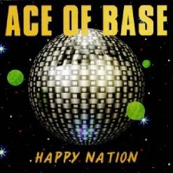Ace of Base — Moogoperator (Bonus Track) [Remastered]