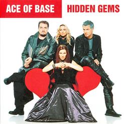 Ace of Base — Would You Believe