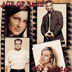 Ace of Base — You And I