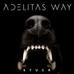 Adelitas Way — Save The World