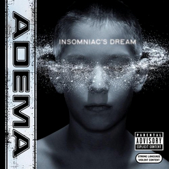 ADEMA — Immortal
