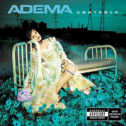 ADEMA — Unstable