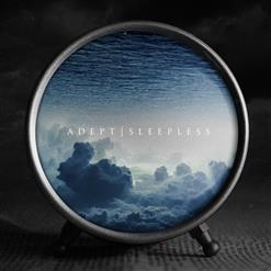 Adept — Black Veins