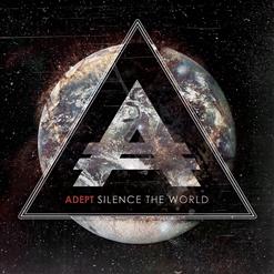 Adept — The Toughest Kids