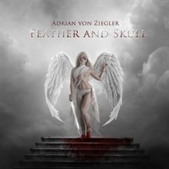 Adrian von Ziegler — Wolf Blood