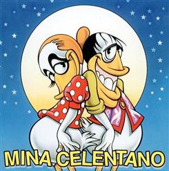 Adriano Celentano — Acqua E Sale