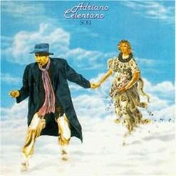 Adriano Celentano — People