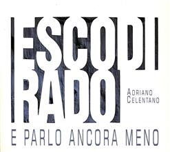Adriano Celentano — Per Averti
