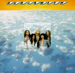 Aerosmith — Mama Kin