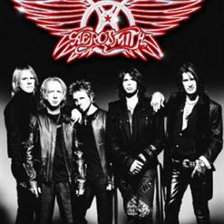 Aerosmith — Sunshine