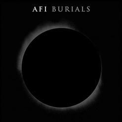 AFI — 17 Crimes