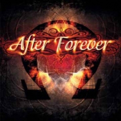 After Forever — Evoke