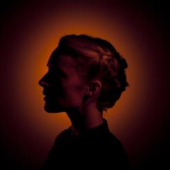 Agnes Obel — Dorian